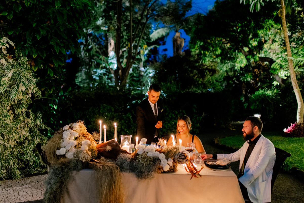 Imagem inserida no corpo do post