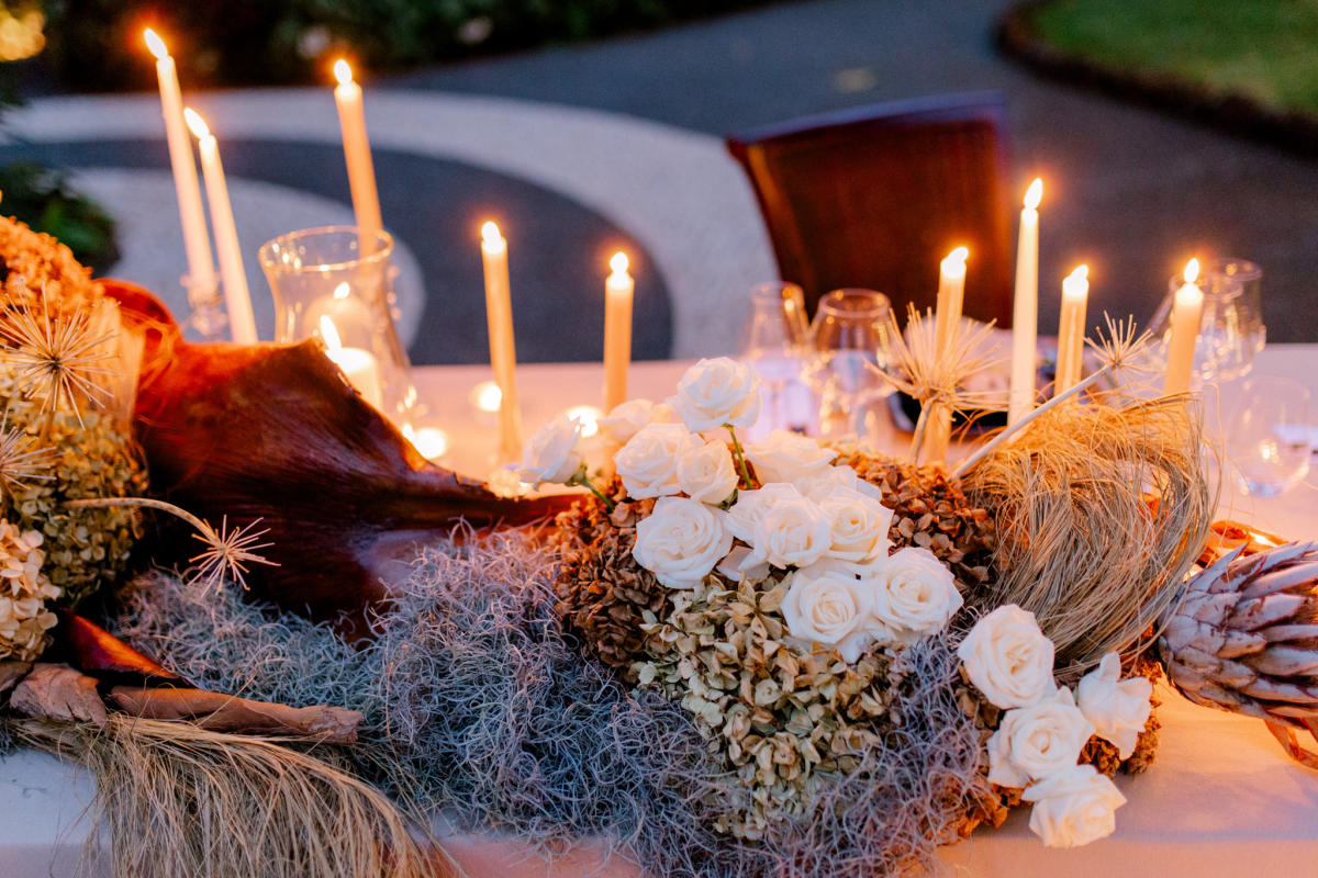 Imagem inserida no corpo do post