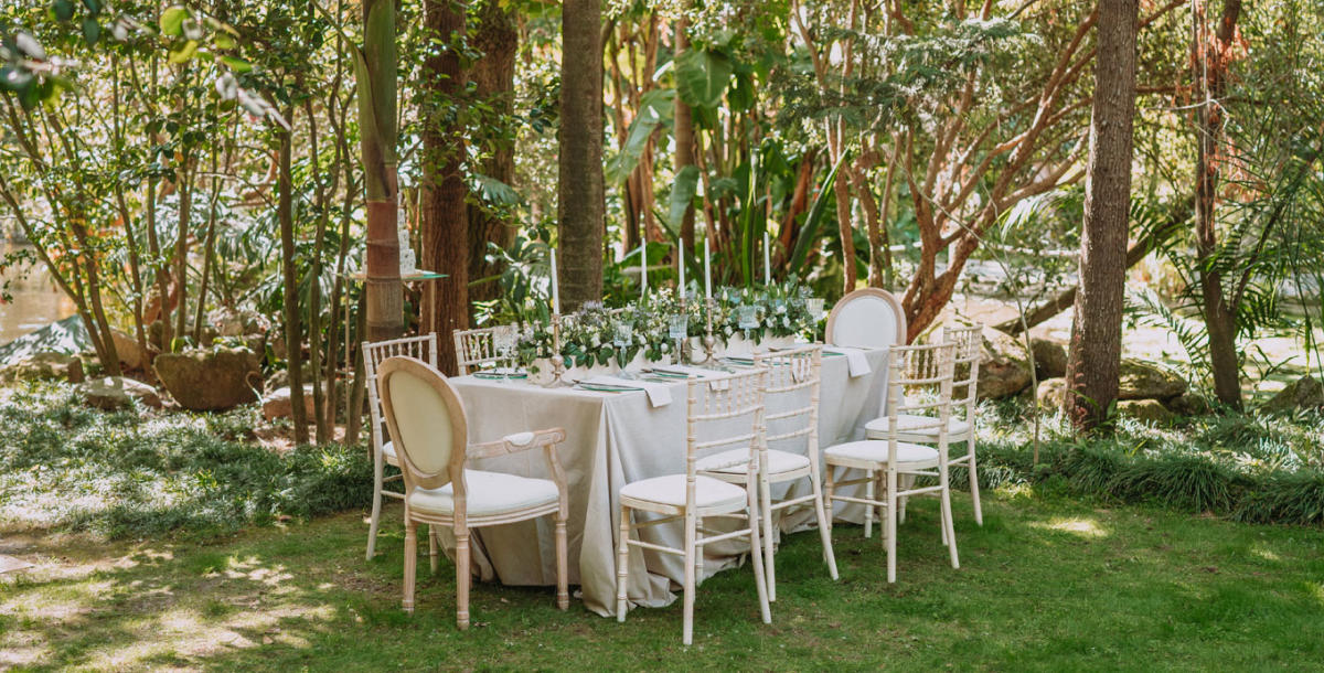 Imagem inserida no corpo do post