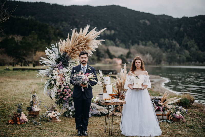 Imagem inserida no corpo do post