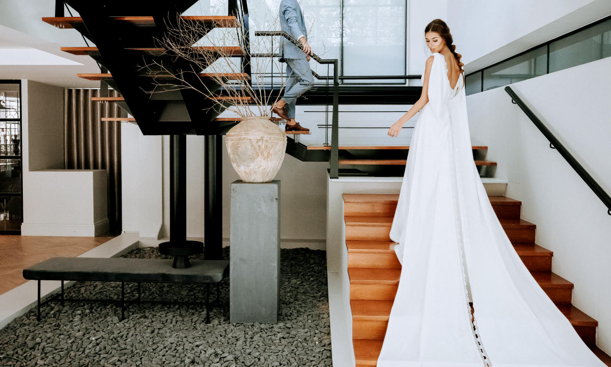 Imagem inserida no corpo do post