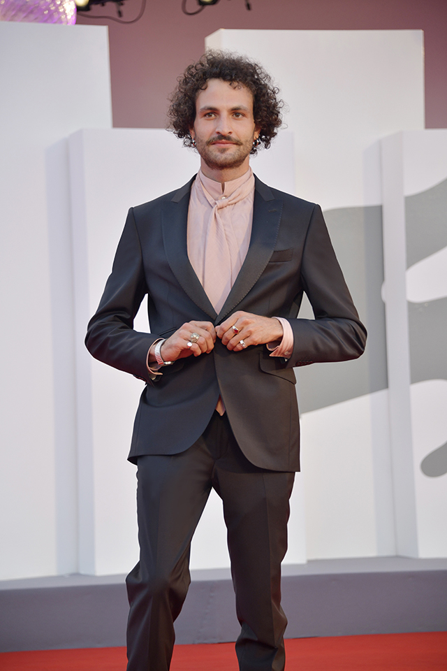 Imagem inserida no corpo do post