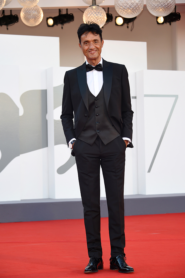 Imagem inserida no corpo do post