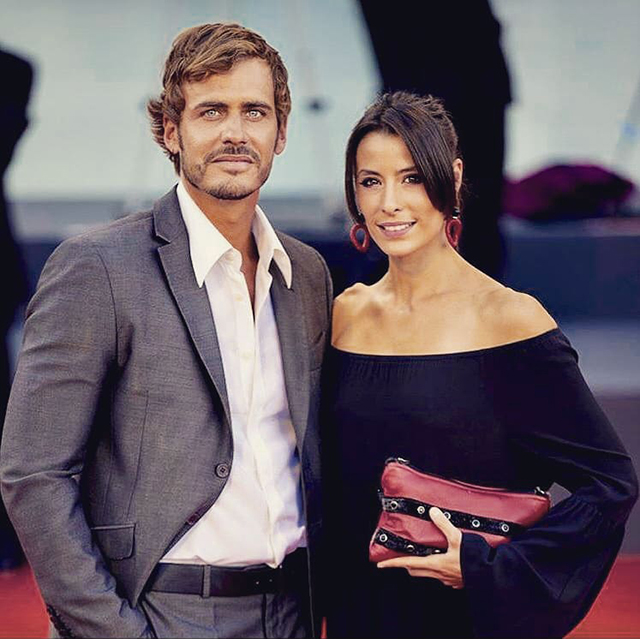 Imagem inserida no corpo do post