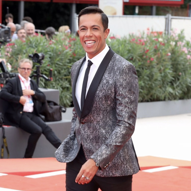 Imagem inserida no corpo do post