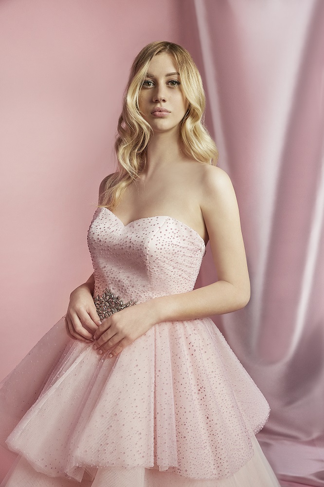 Imagem inserida no corpo do post