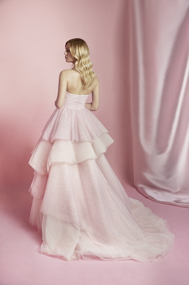 Imagem inserida no corpo do post