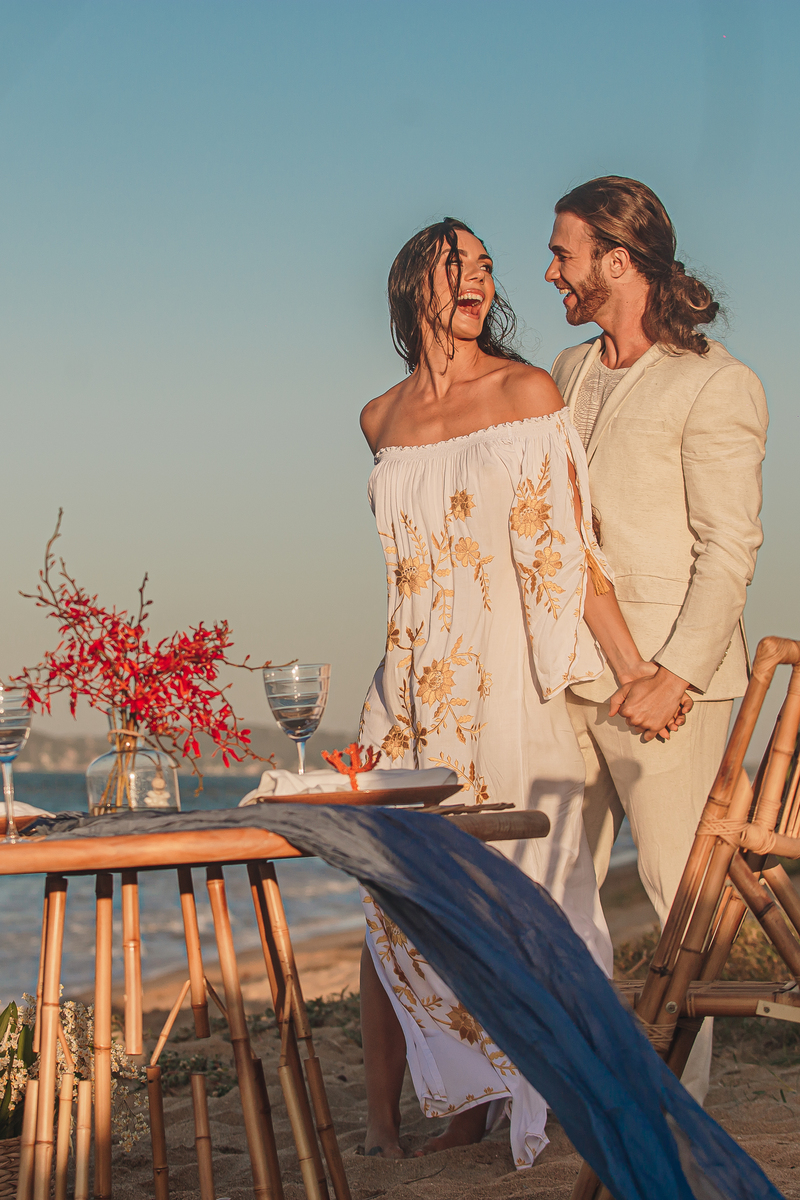 Imagem inserida no corpo do post