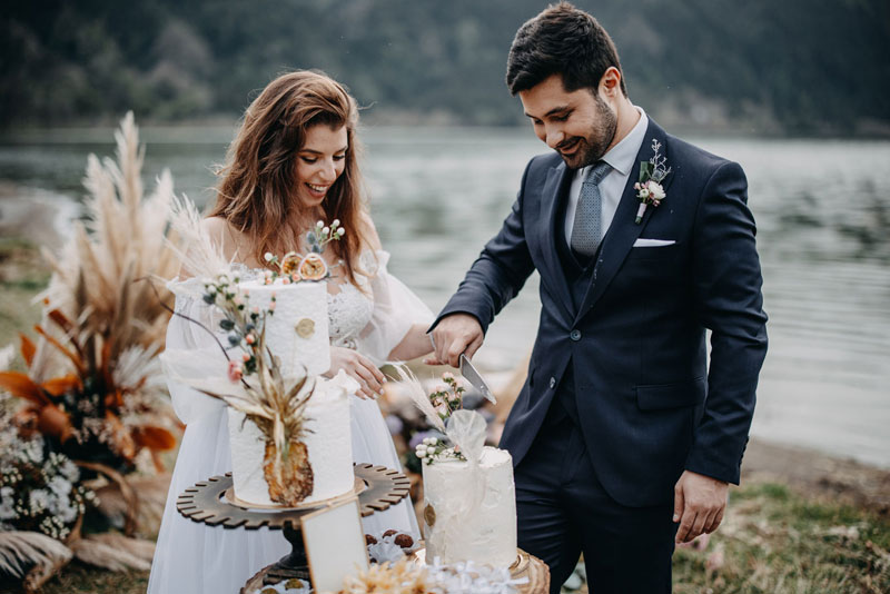 Imagem inserida no corpo do post