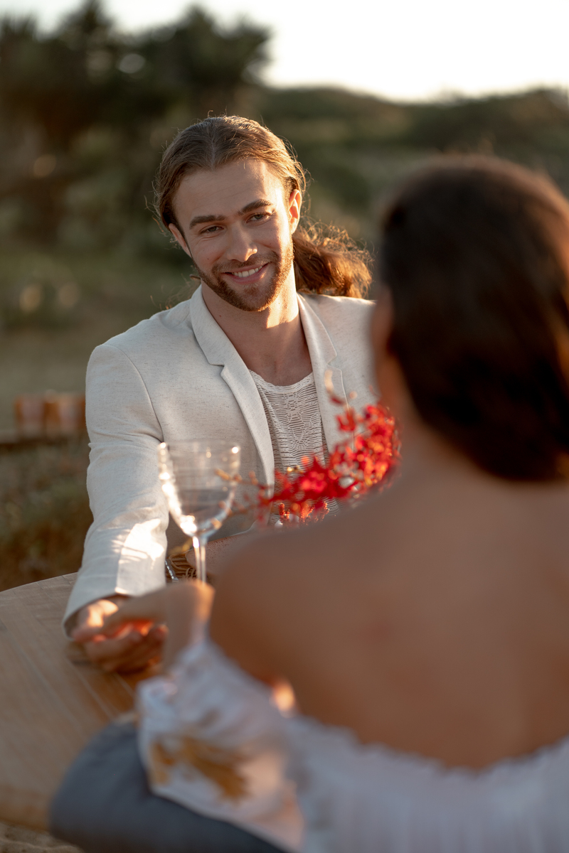 Imagem inserida no corpo do post