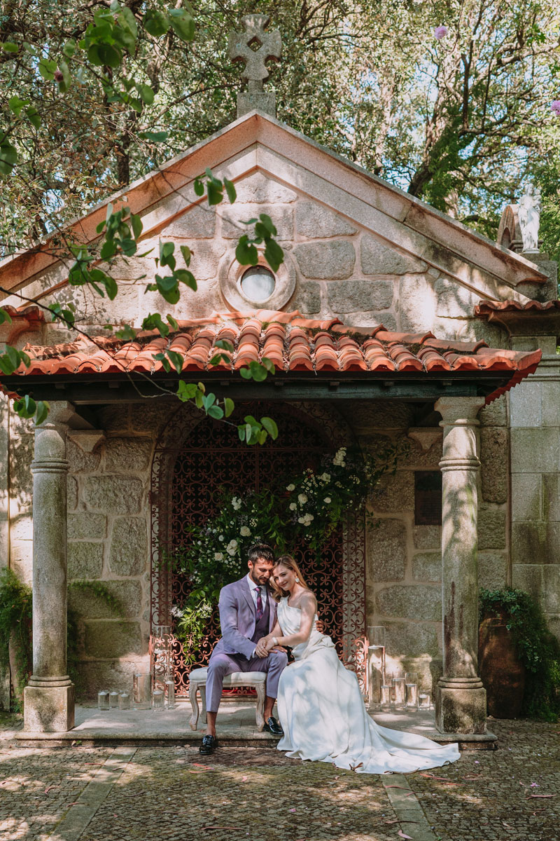 Imagem inserida no corpo do post