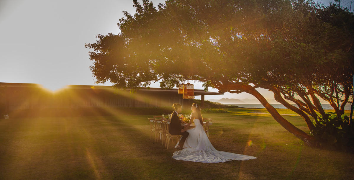 Imagem inserida no corpo do post