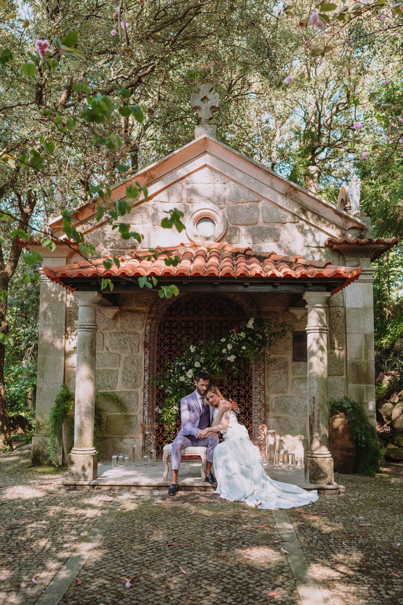 Imagem inserida no corpo do post