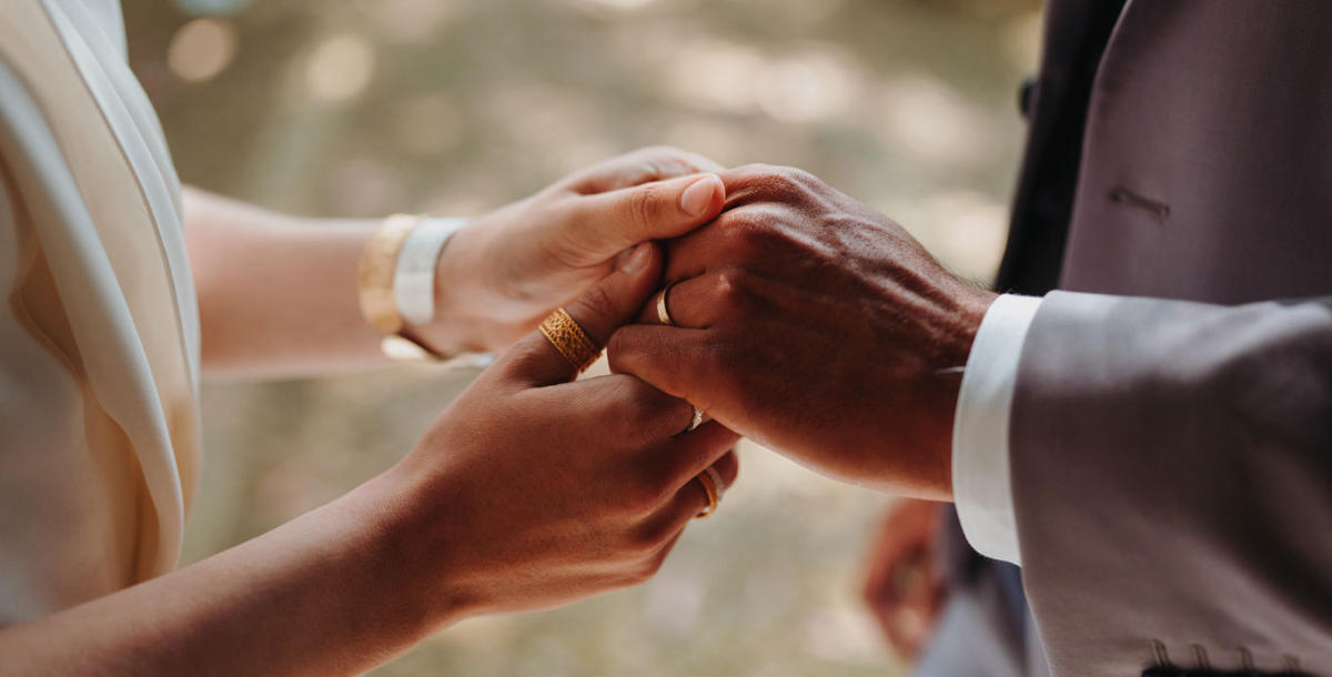 Imagem inserida no corpo do post