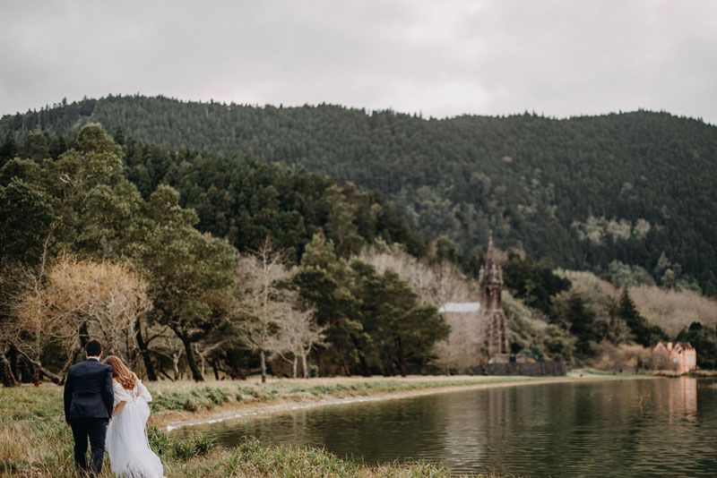 Imagem inserida no corpo do post