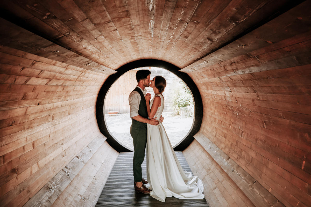 Imagem inserida no corpo do post