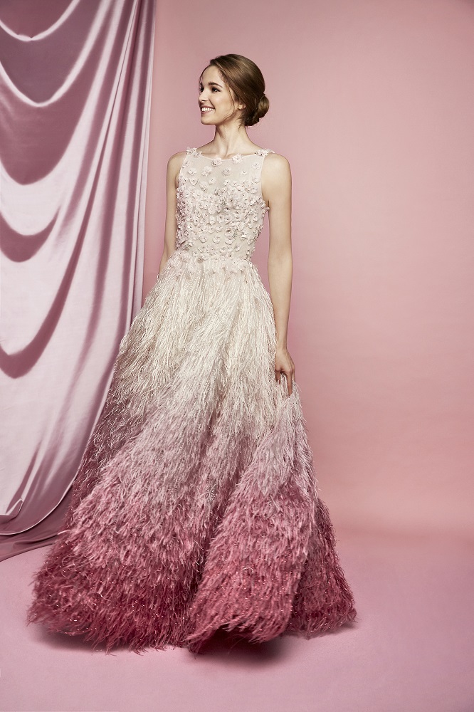 Imagem inserida no corpo do post