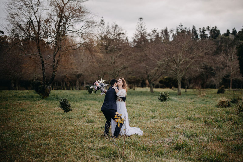 Imagem inserida no corpo do post