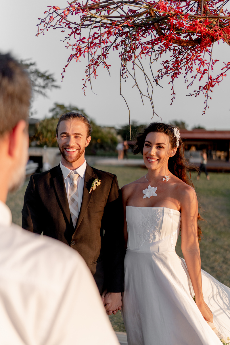 Imagem inserida no corpo do post