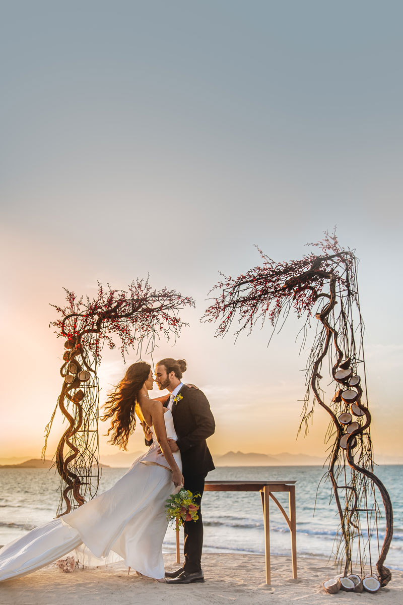 Imagem inserida no corpo do post