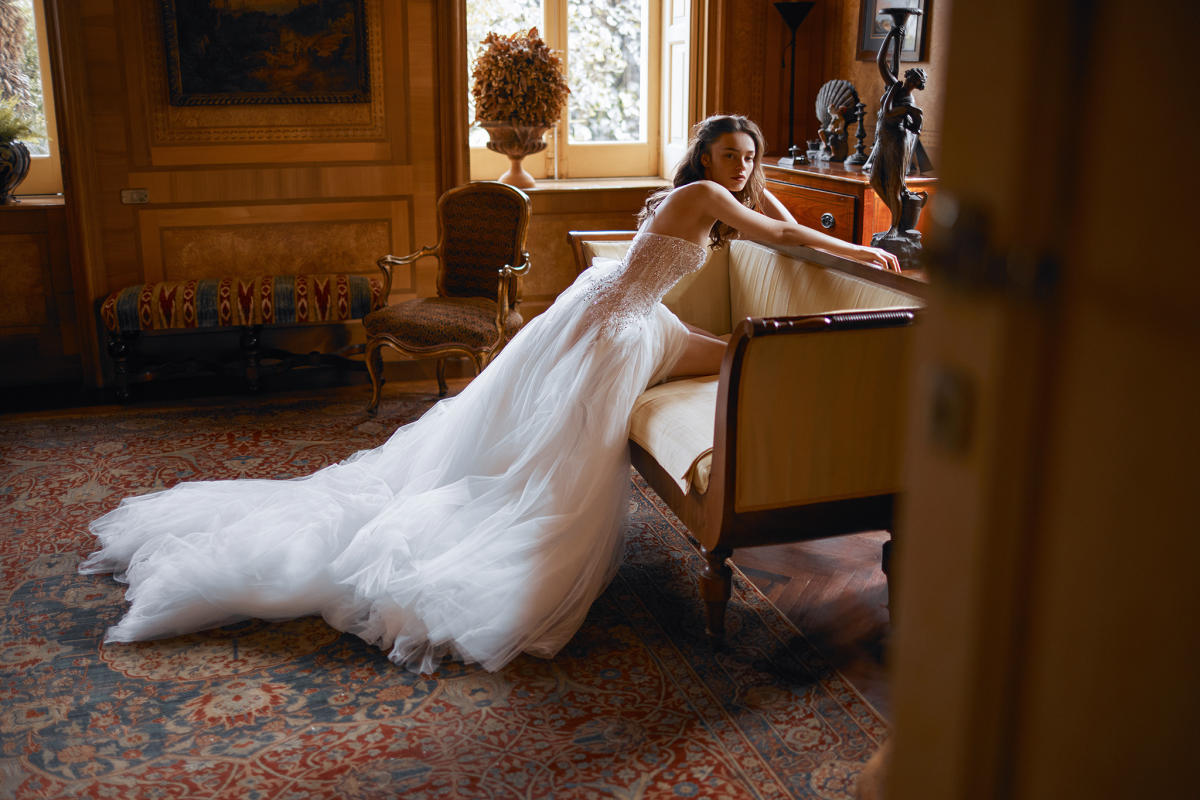 Imagem inserida no corpo do post