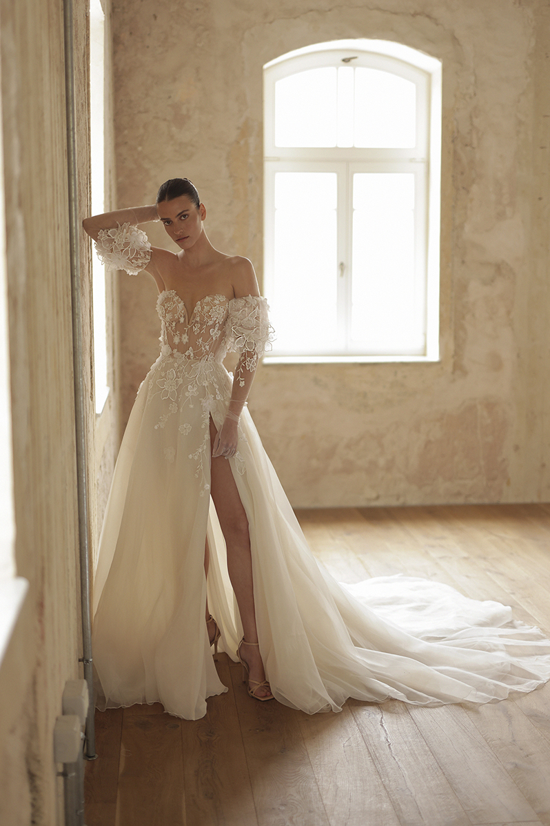 Imagem inserida no corpo do post