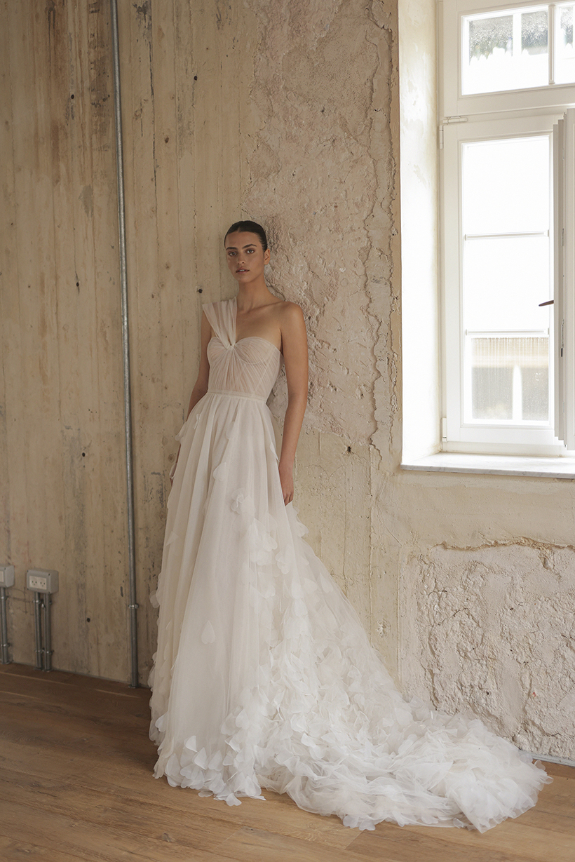 Imagem inserida no corpo do post