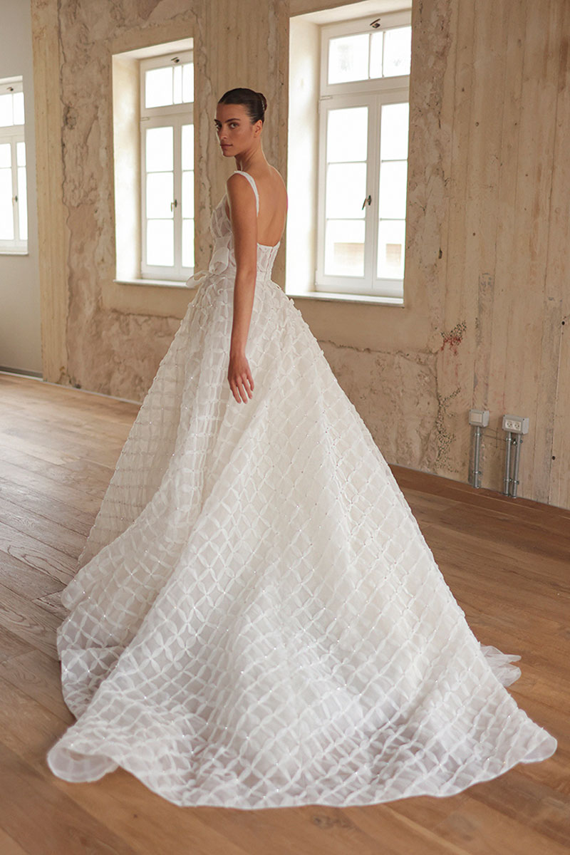 Imagem inserida no corpo do post