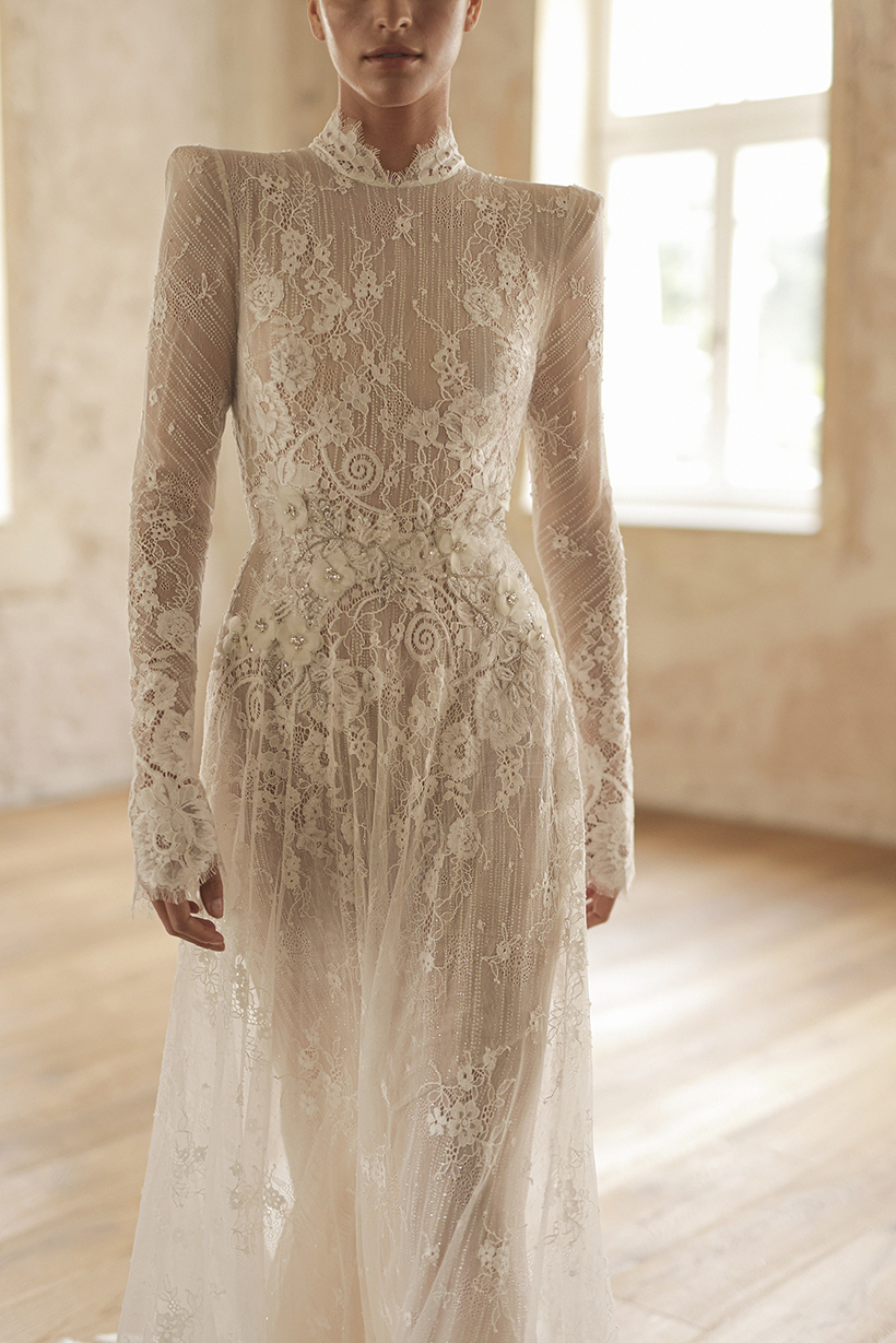 Imagem inserida no corpo do post