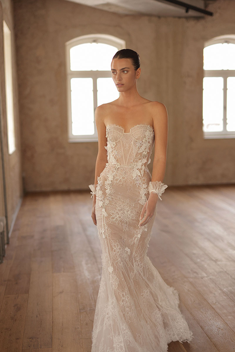 Imagem inserida no corpo do post