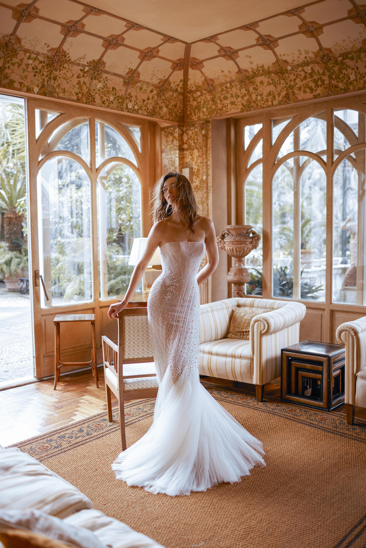 Imagem inserida no corpo do post