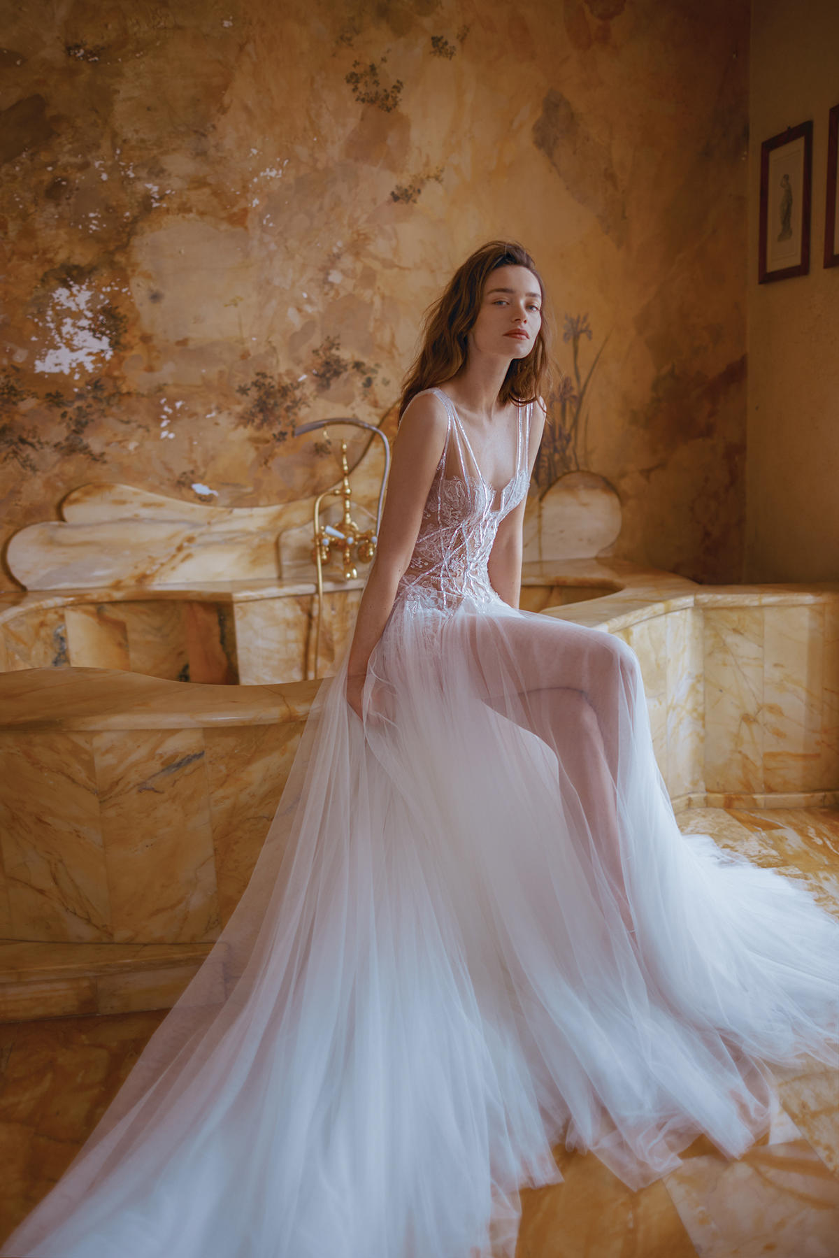 Imagem inserida no corpo do post