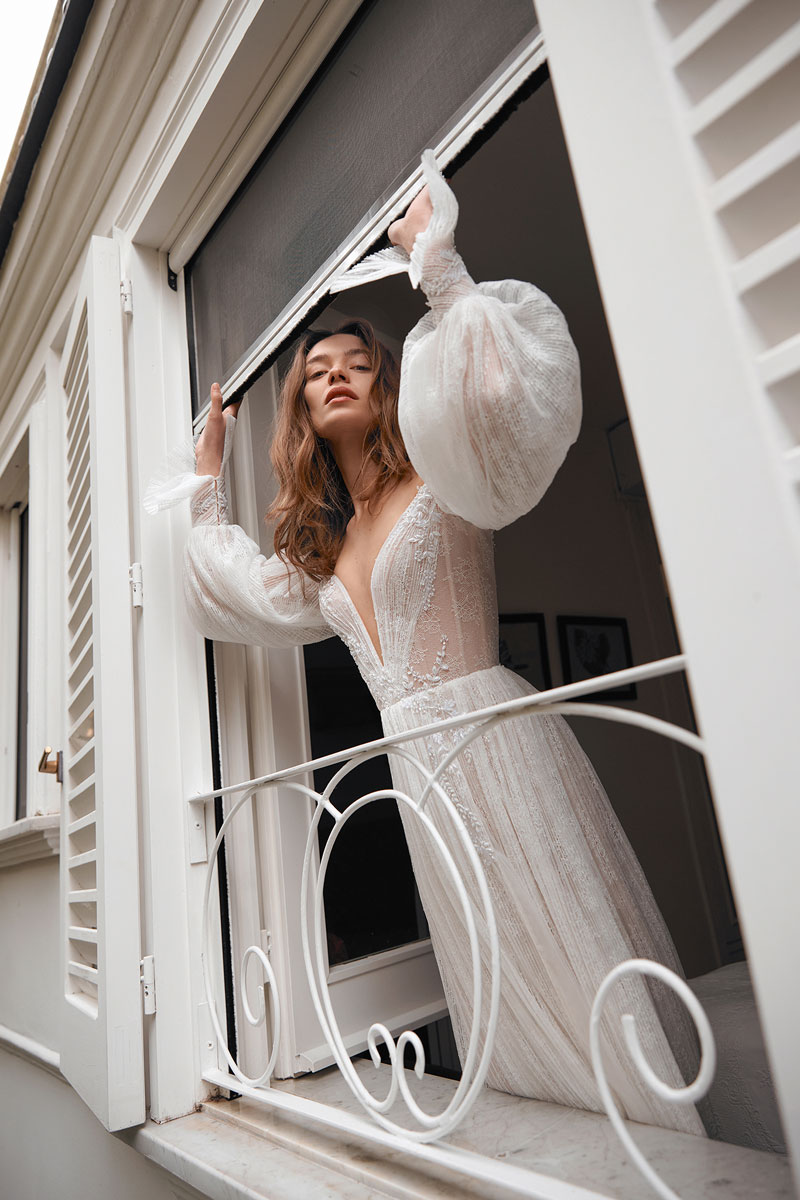 Imagem inserida no corpo do post