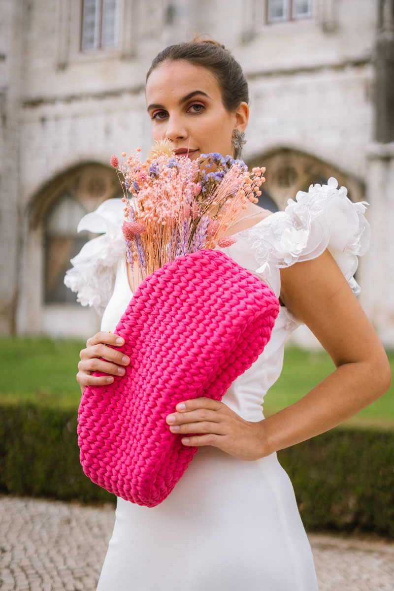 Imagem inserida no corpo do post