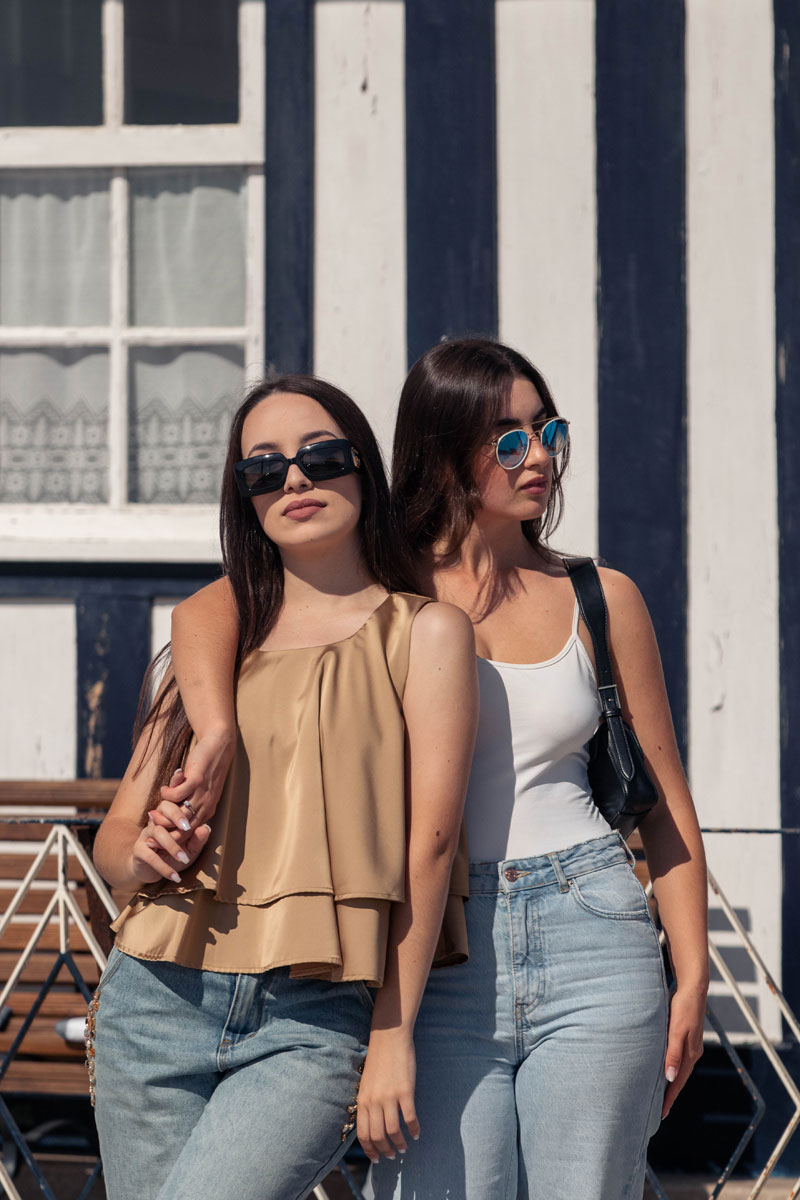 Imagem inserida no corpo do post