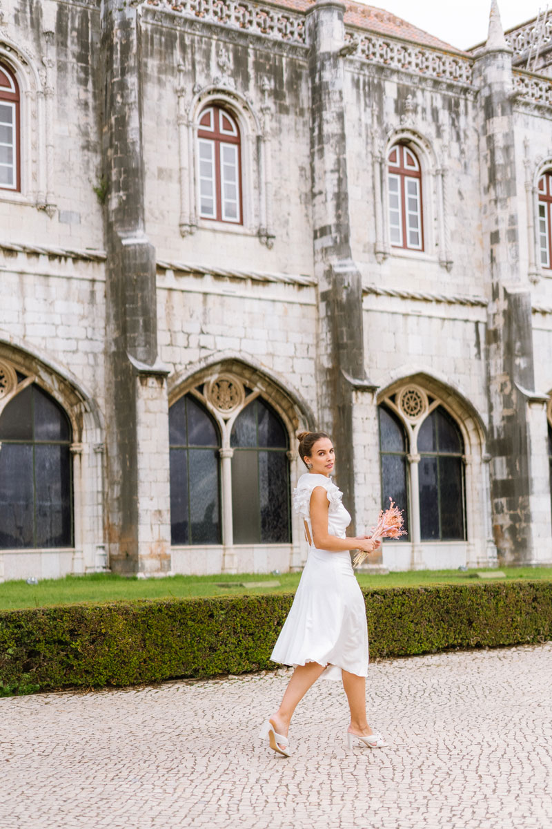 Imagem inserida no corpo do post