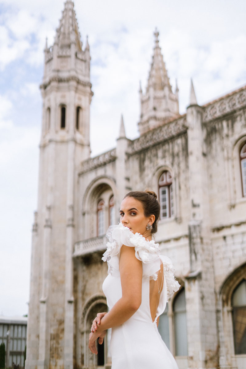 Imagem inserida no corpo do post