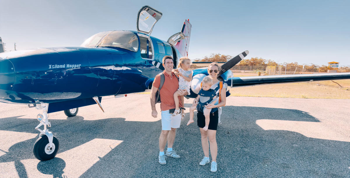 Imagem inserida no corpo do post