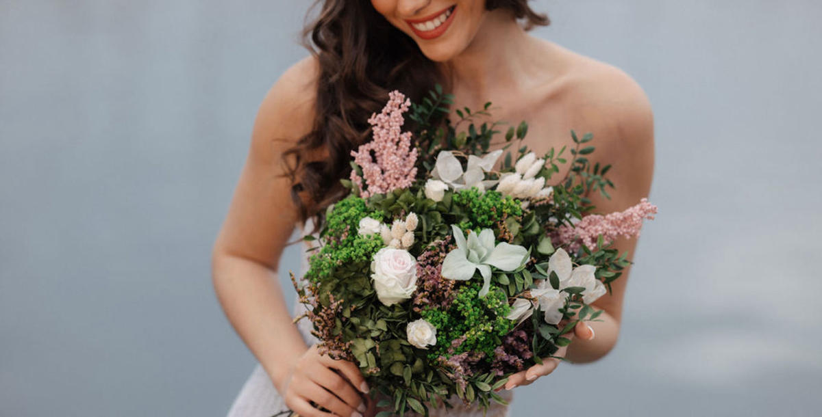 Imagem inserida no corpo do post