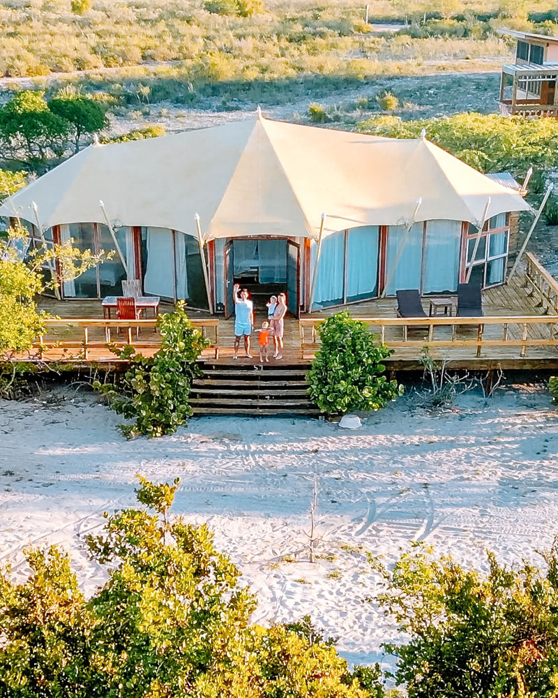 Imagem inserida no corpo do post