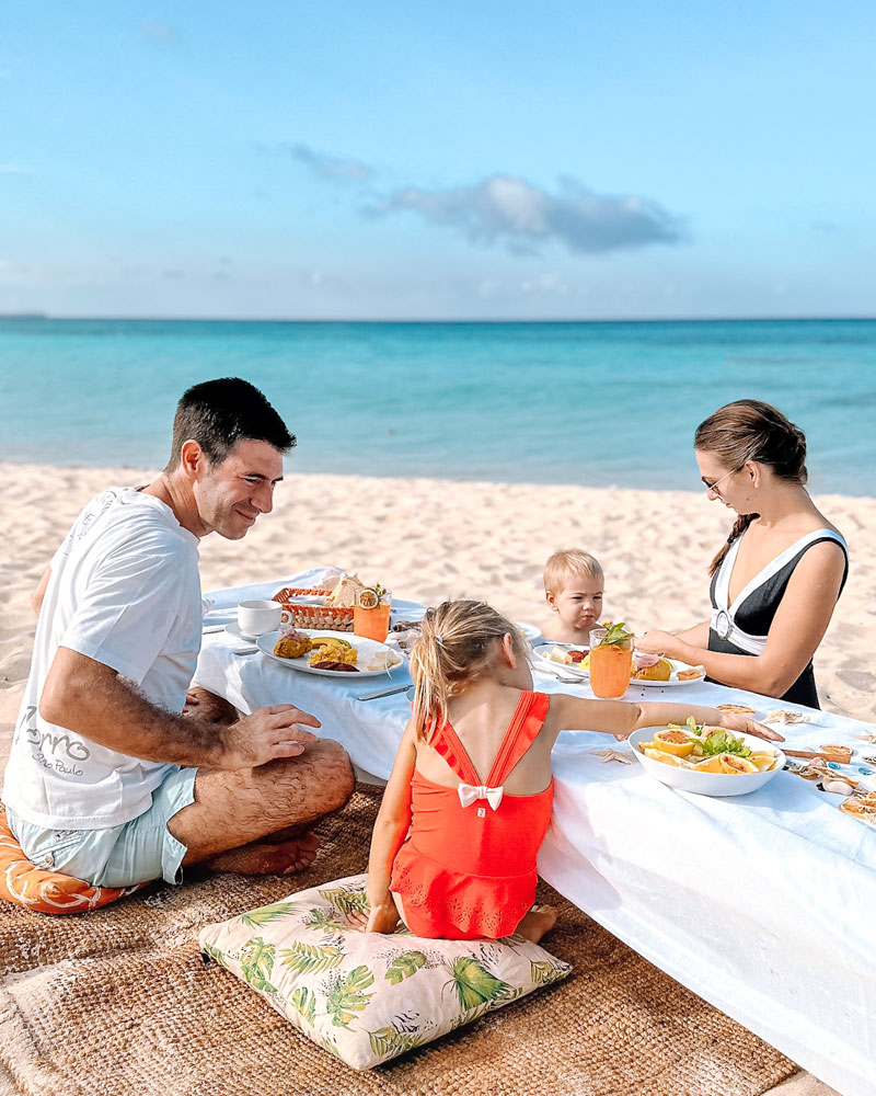 Imagem inserida no corpo do post