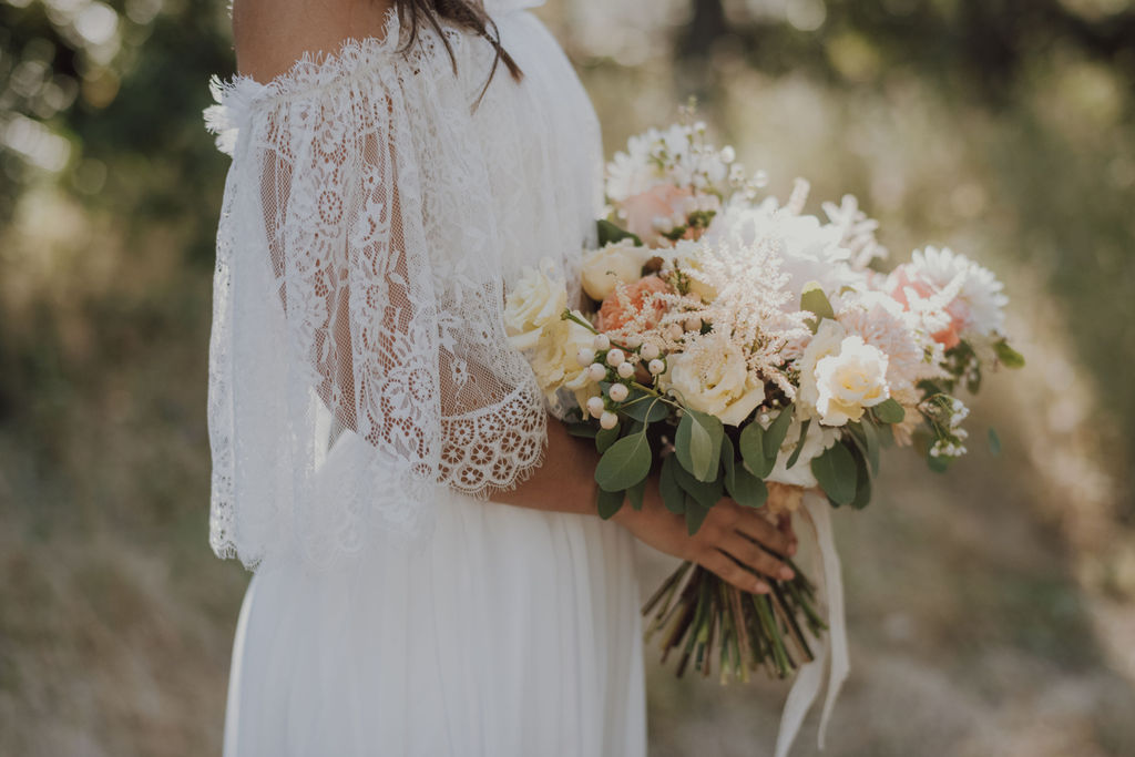 Imagem inserida no corpo do post