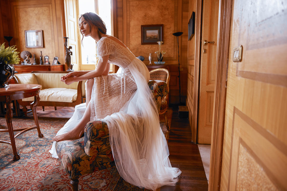 Imagem inserida no corpo do post