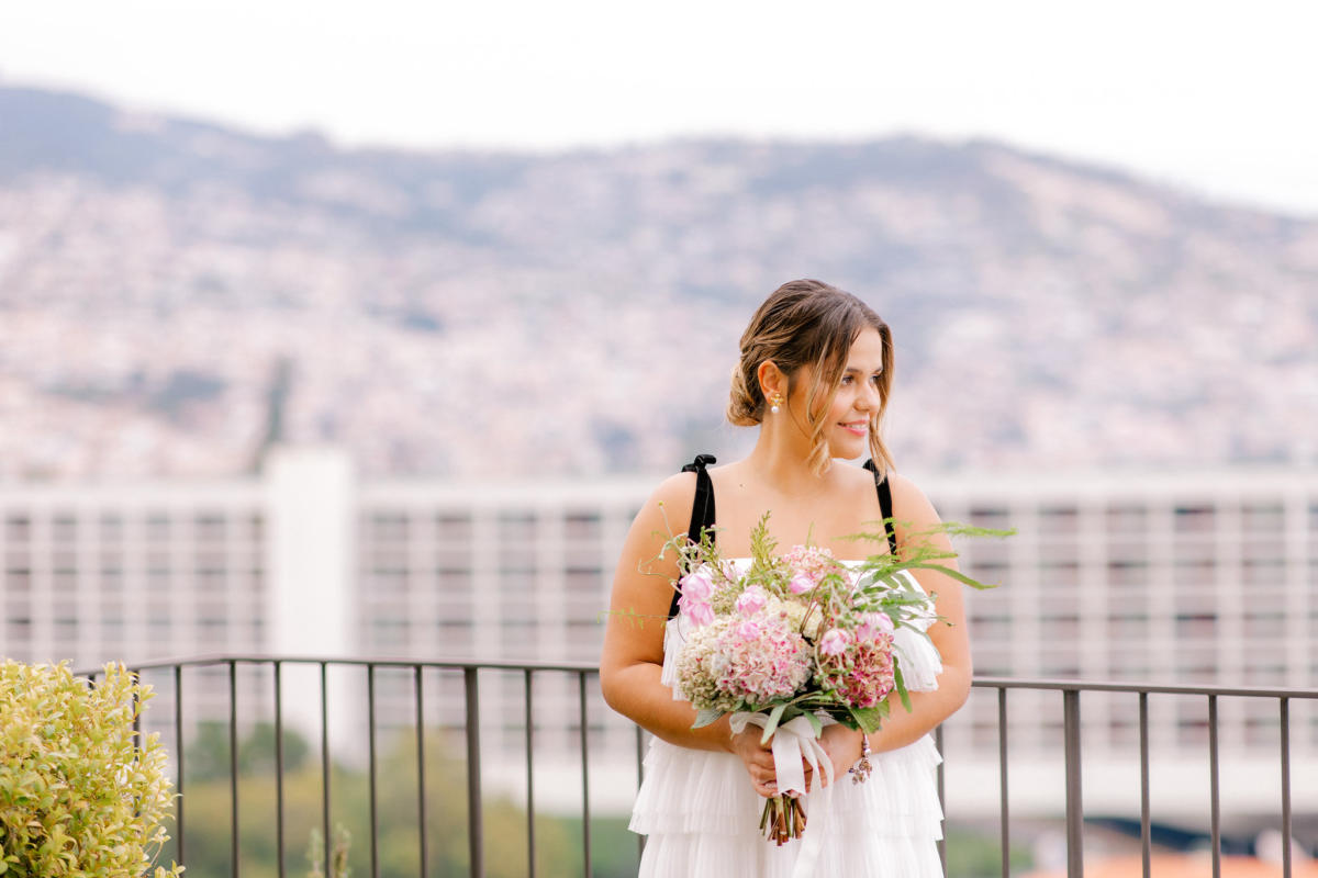 Imagem inserida no corpo do post