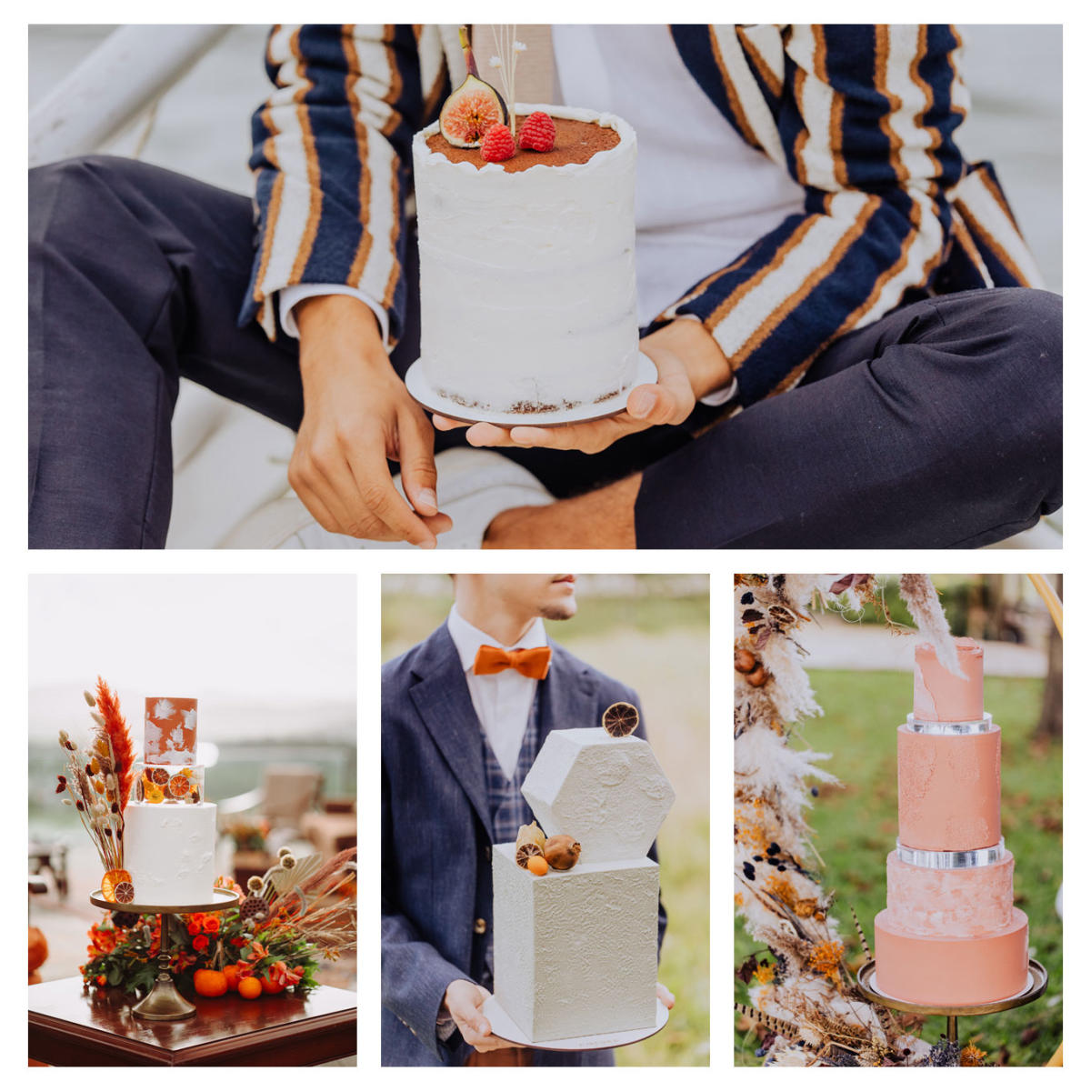 Imagem inserida no corpo do post