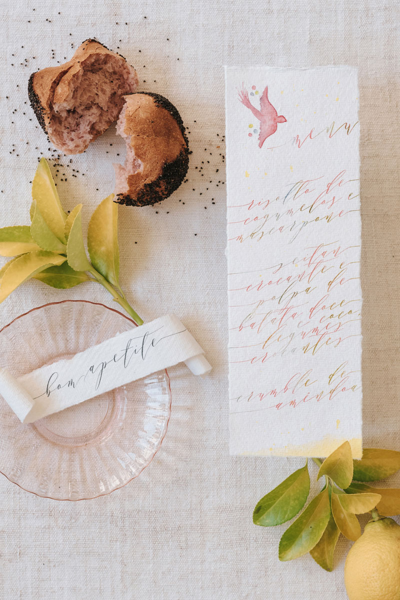 Imagem inserida no corpo do post