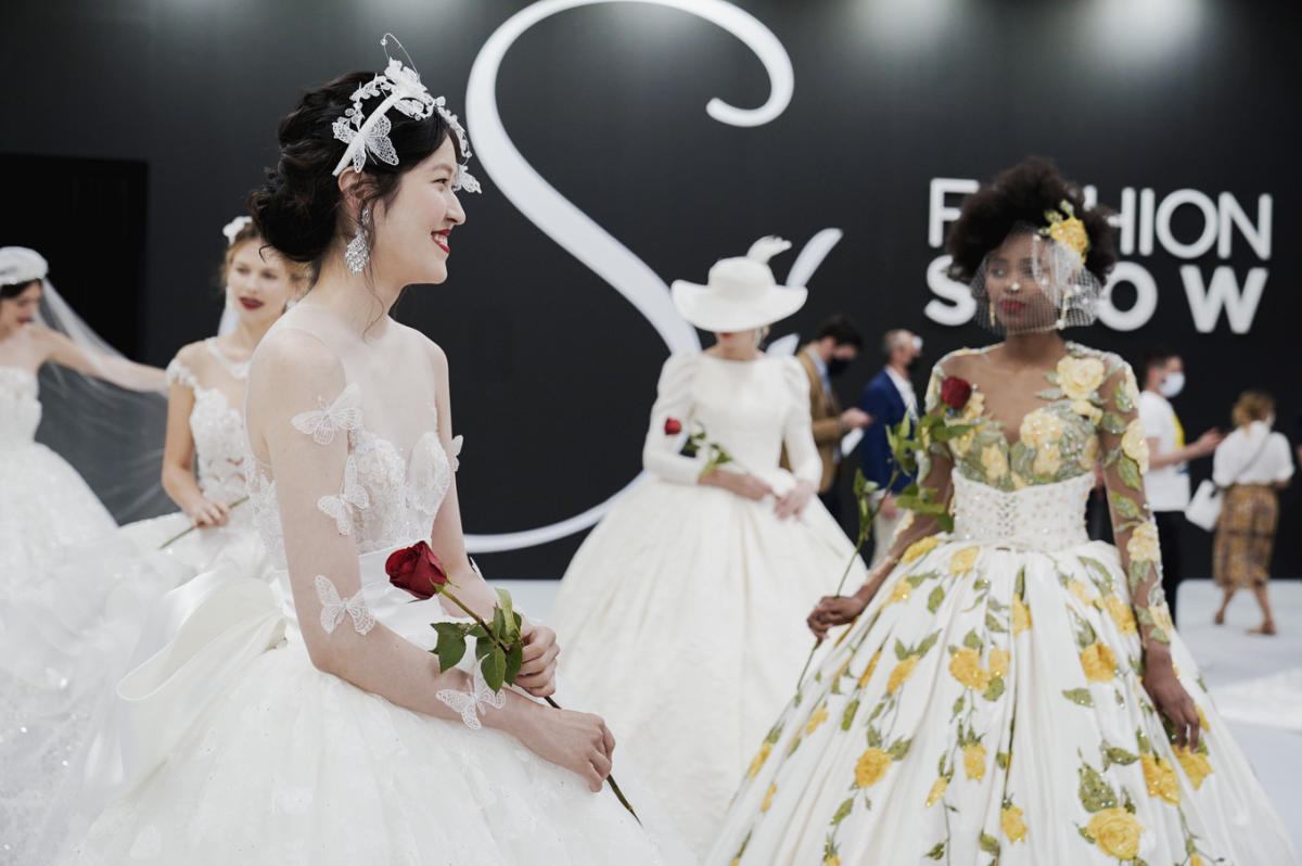 Imagem inserida no corpo do post