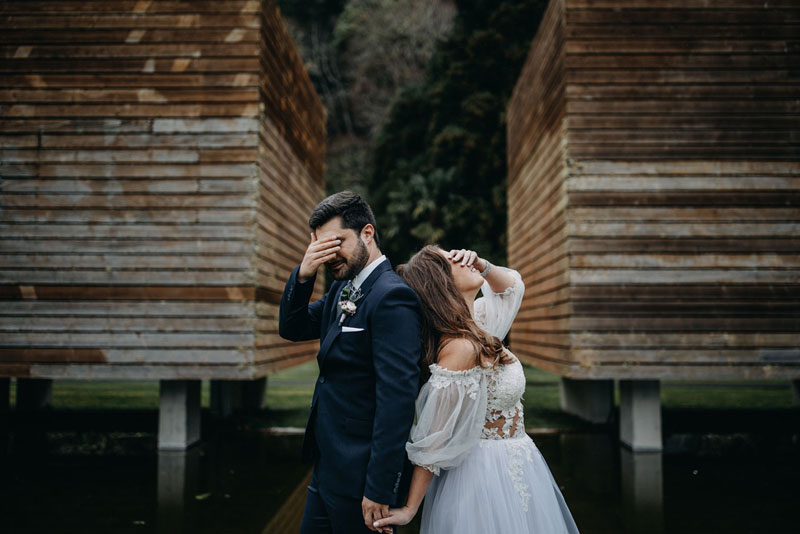 Imagem inserida no corpo do post