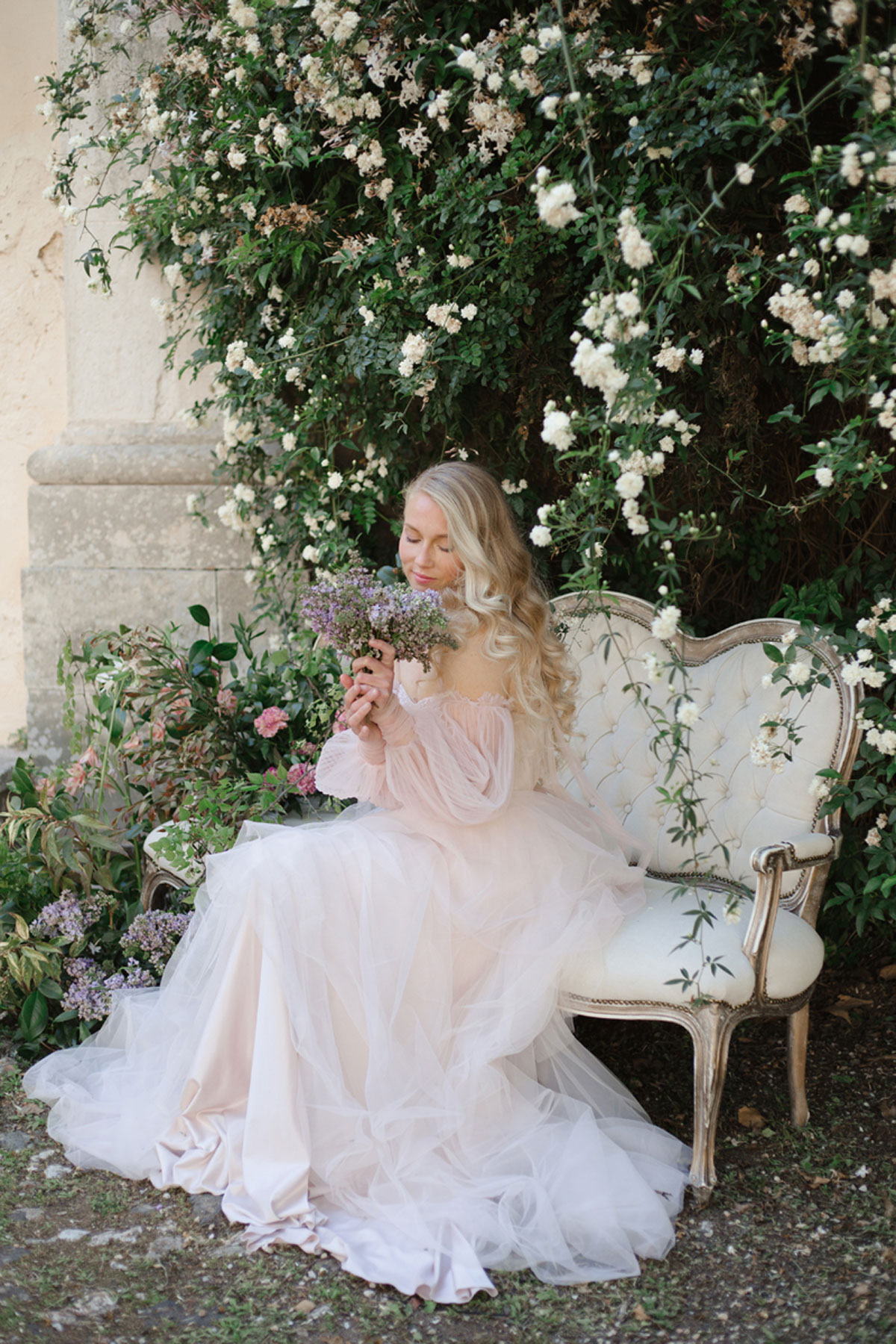 Imagem inserida no corpo do post