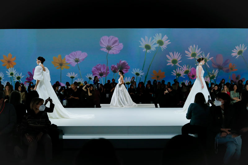 Imagem inserida no corpo do post